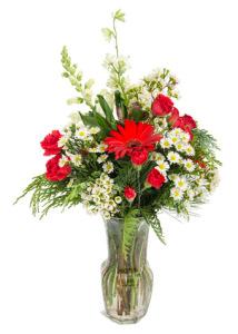 Little Lovie – COBORN'S INC FLORAL SHOPPES, Saint Cloud MN