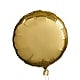 Festive Mylar Balloon – COBORN'S INC FLORAL SHOPPES, Saint Cloud MN