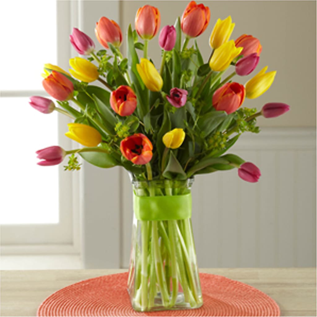 Sunlit Treasures Bouquet – COBORN'S INC FLORAL SHOPPES, Saint Cloud MN