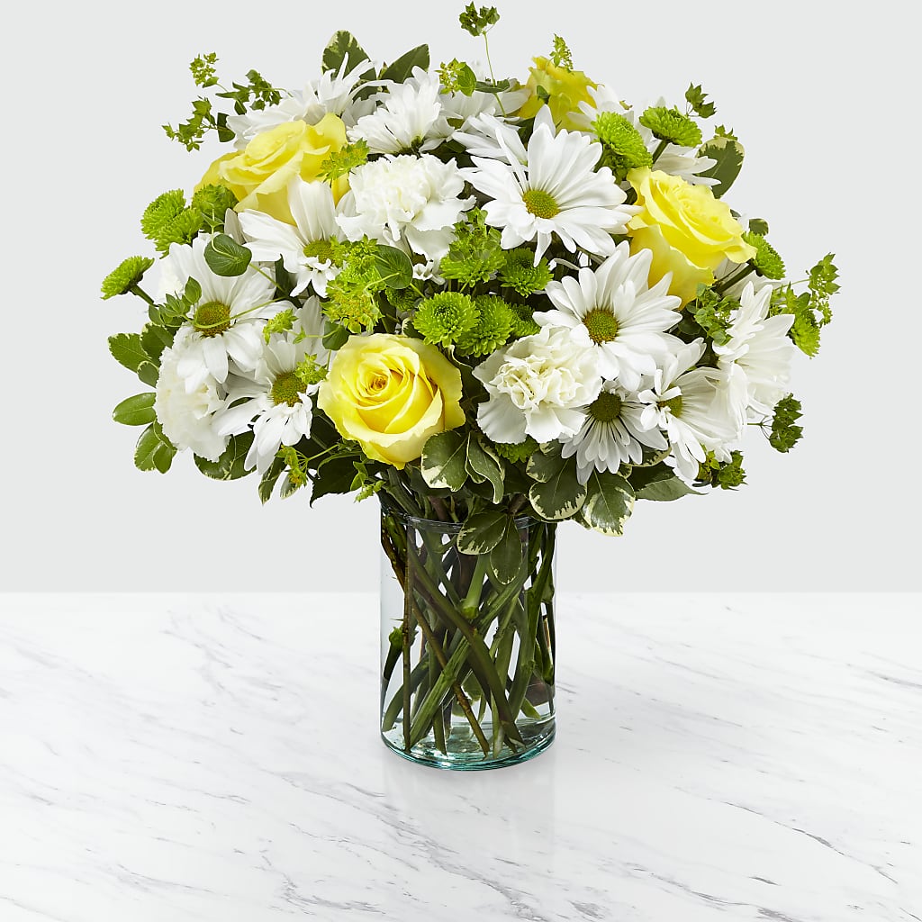 Happy Day Bouquet – COBORN'S INC FLORAL SHOPPES, Saint Cloud MN