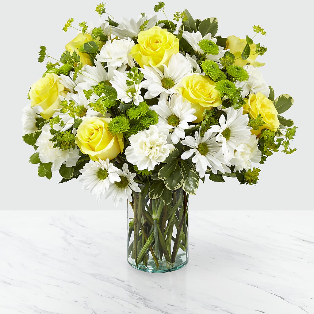 Happy Day Bouquet – COBORN'S INC FLORAL SHOPPES, Saint Cloud MN