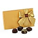 Delicious Box of Chocolates – COBORN'S INC FLORAL SHOPPES, Saint Cloud MN