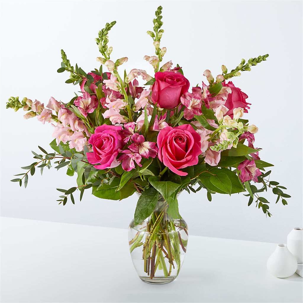 Evermore Bouquet – COBORN'S INC FLORAL SHOPPES, Saint Cloud MN
