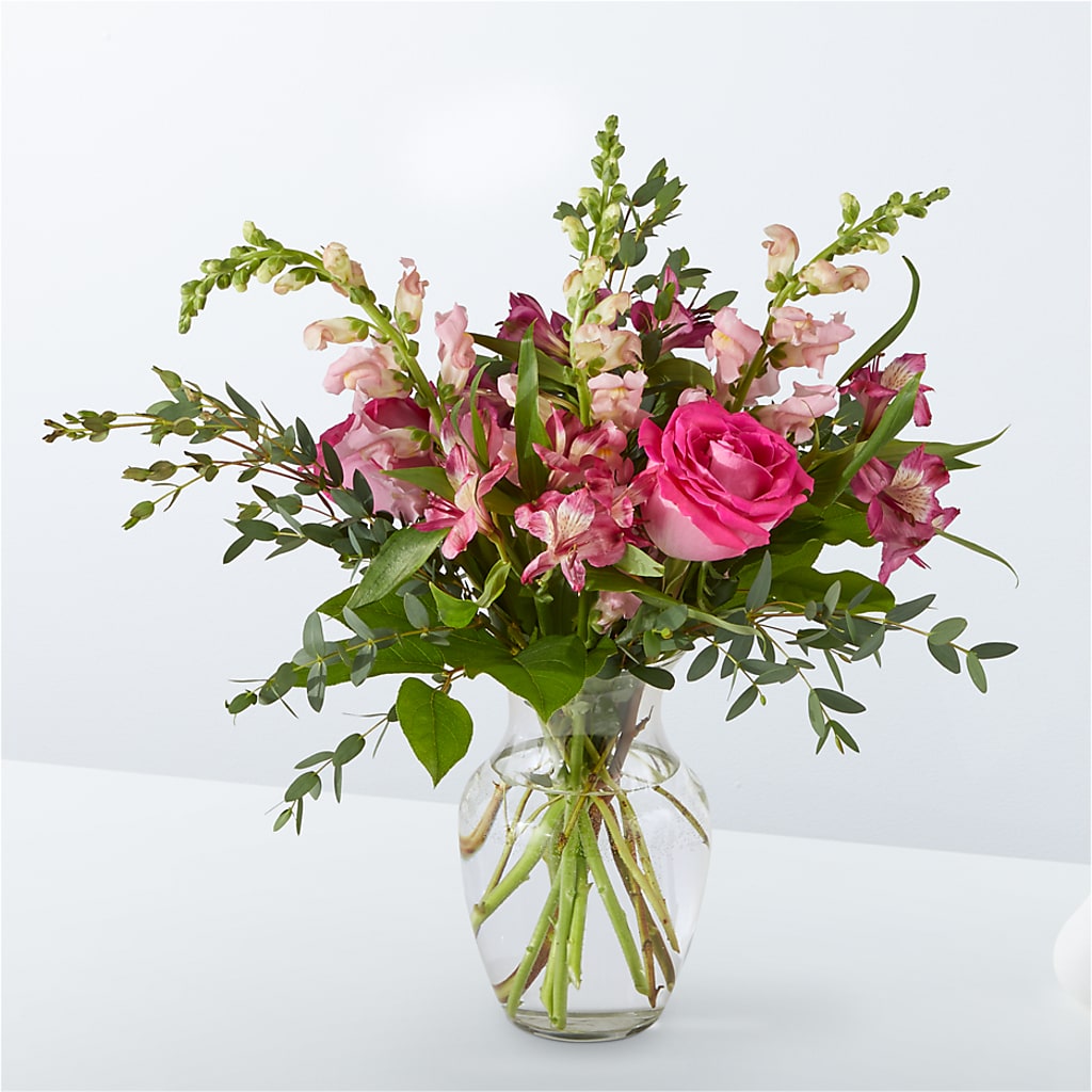 Evermore Bouquet – COBORN'S INC FLORAL SHOPPES, Saint Cloud MN