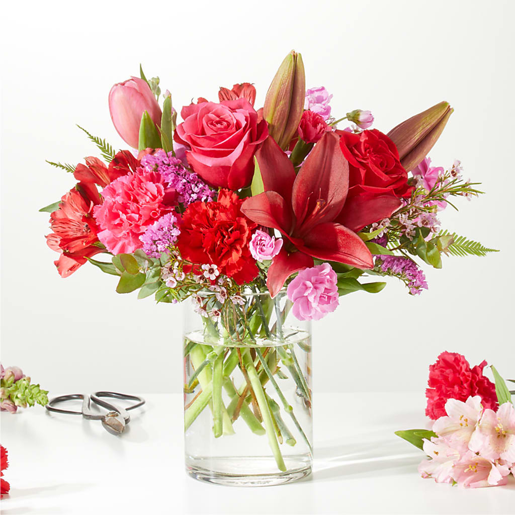 Together Forever - A Florist Original – COBORN'S INC FLORAL SHOPPES, Saint Cloud MN