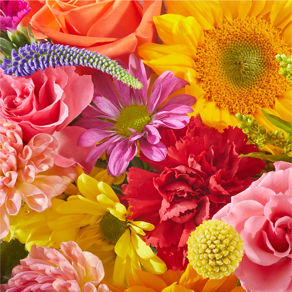 You're Invited - A Florist Original – COBORN'S INC FLORAL SHOPPES, Saint Cloud MN