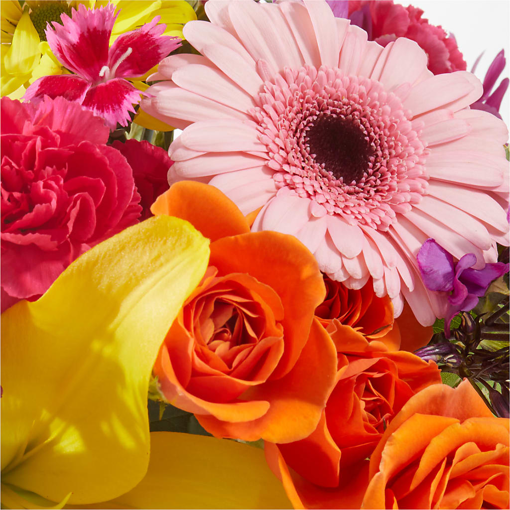 You're Invited - A Florist Original – COBORN'S INC FLORAL SHOPPES, Saint Cloud MN