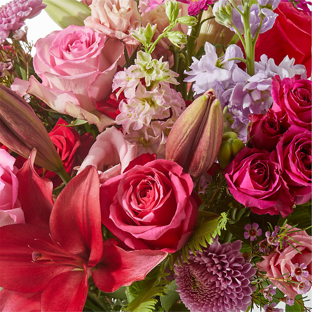 Better Together - A Luxury Florist Original – COBORN'S INC FLORAL SHOPPES, Saint Cloud MN