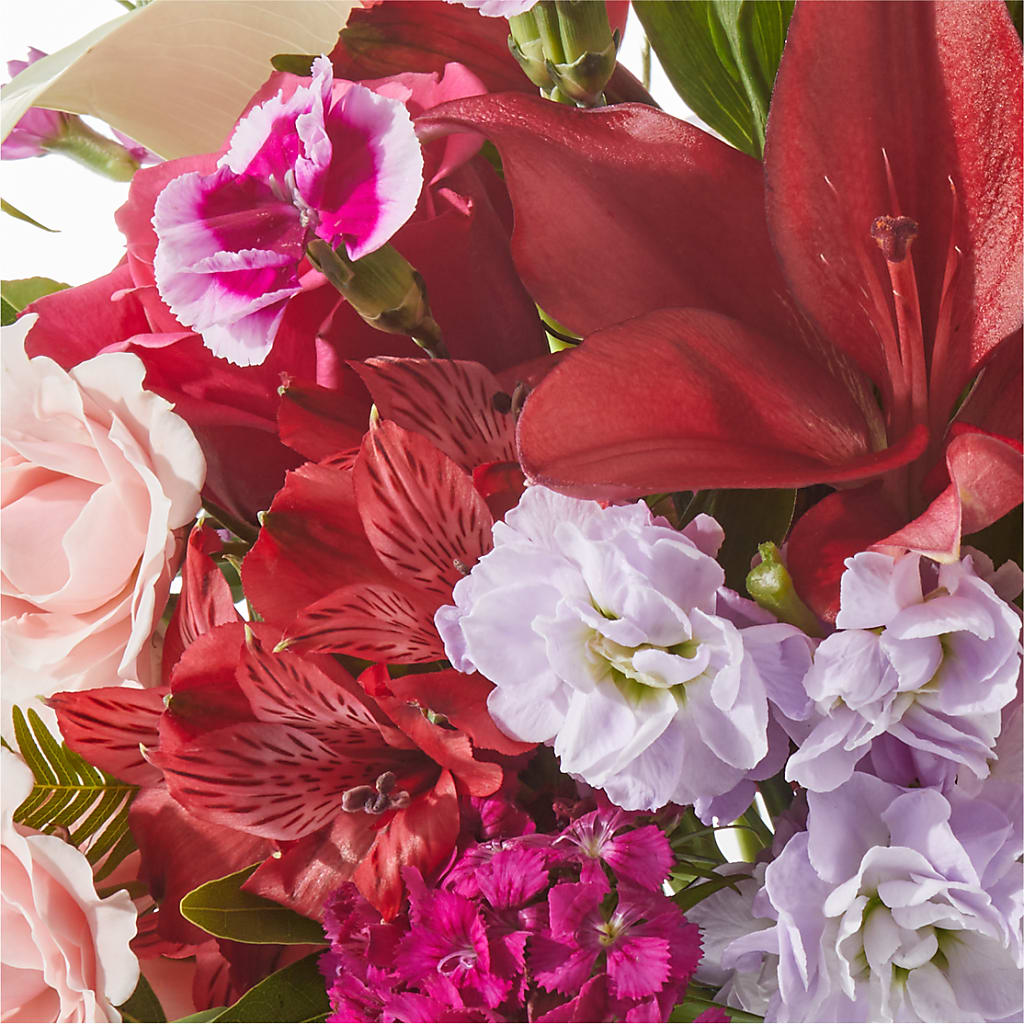 Better Together - A Luxury Florist Original – COBORN'S INC FLORAL SHOPPES, Saint Cloud MN