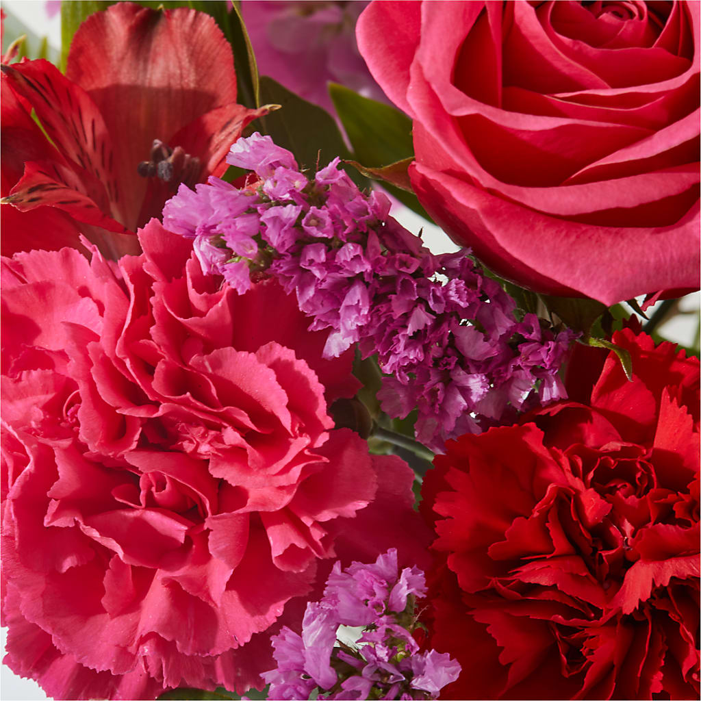 Simply the Best - A Florist Original – COBORN'S INC FLORAL SHOPPES, Saint Cloud MN