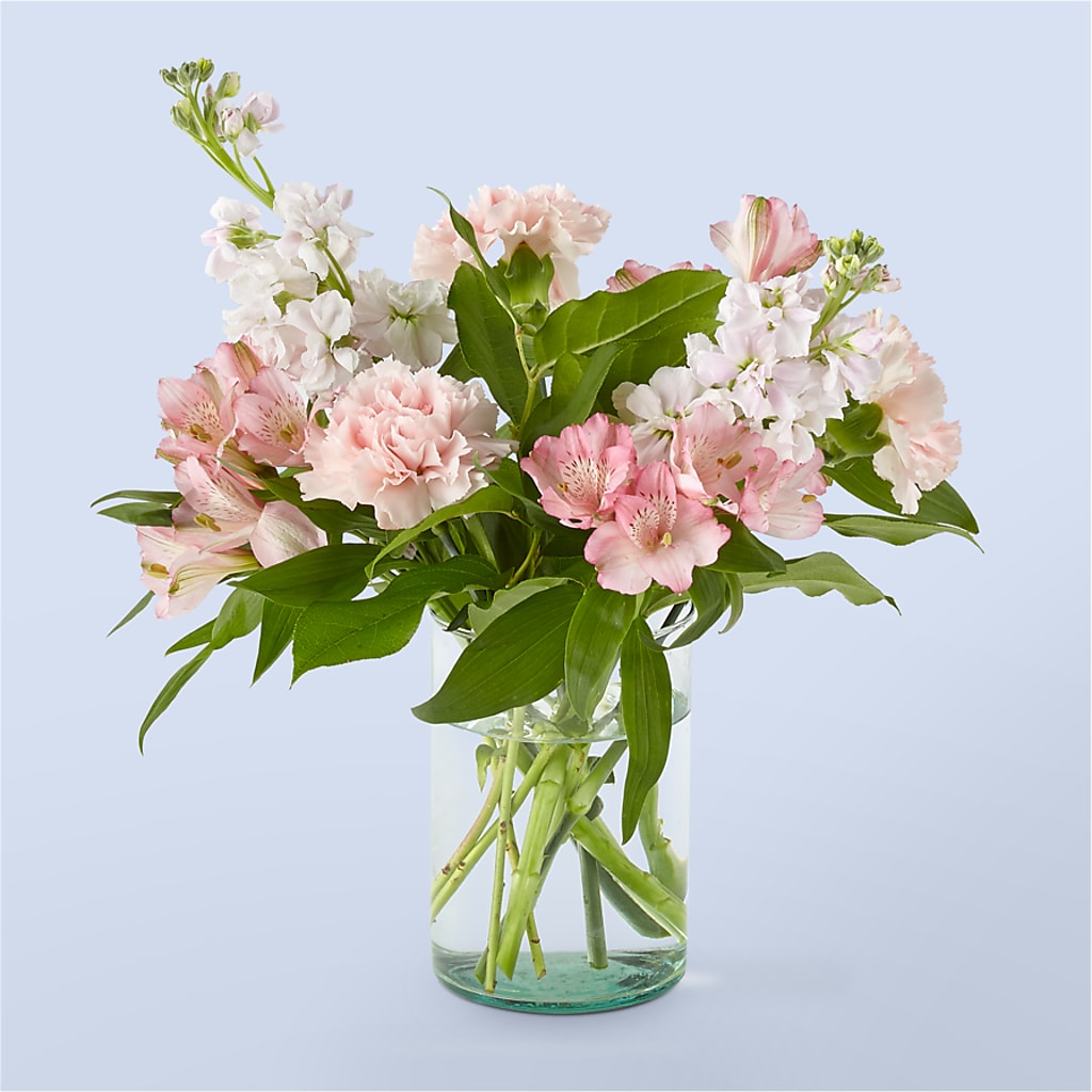 At the Ballet Bouquet – COBORN'S INC FLORAL SHOPPES, Saint Cloud MN