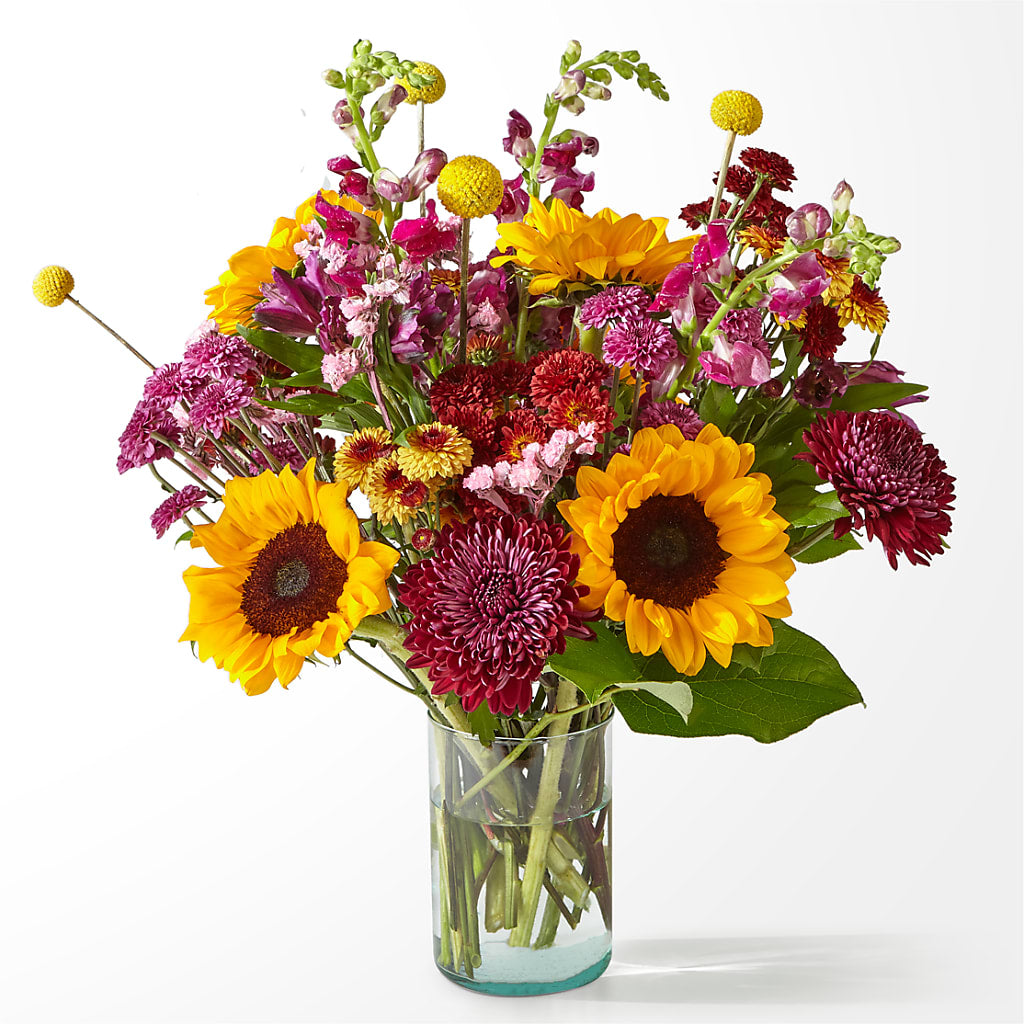 Pop of Whimsy Bouquet – COBORN'S INC FLORAL SHOPPES, Saint Cloud MN