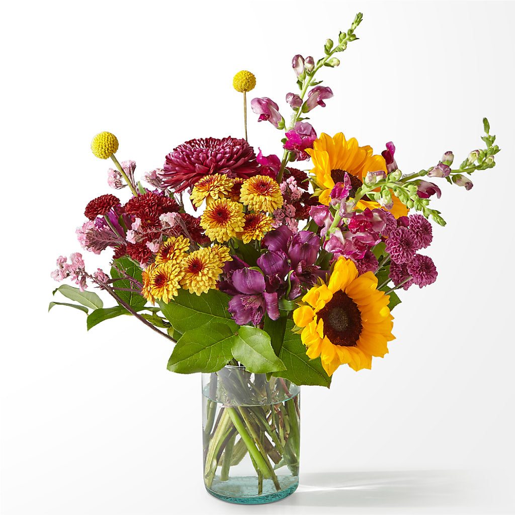 Pop of Whimsy Bouquet – COBORN'S INC FLORAL SHOPPES, Saint Cloud MN
