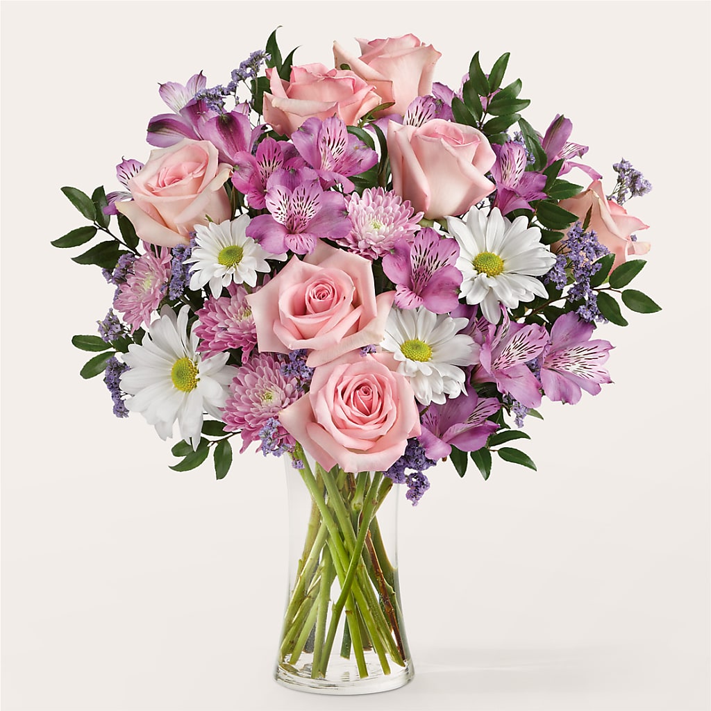 Enchantment Bouquet – COBORN'S INC FLORAL SHOPPES, Saint Cloud MN