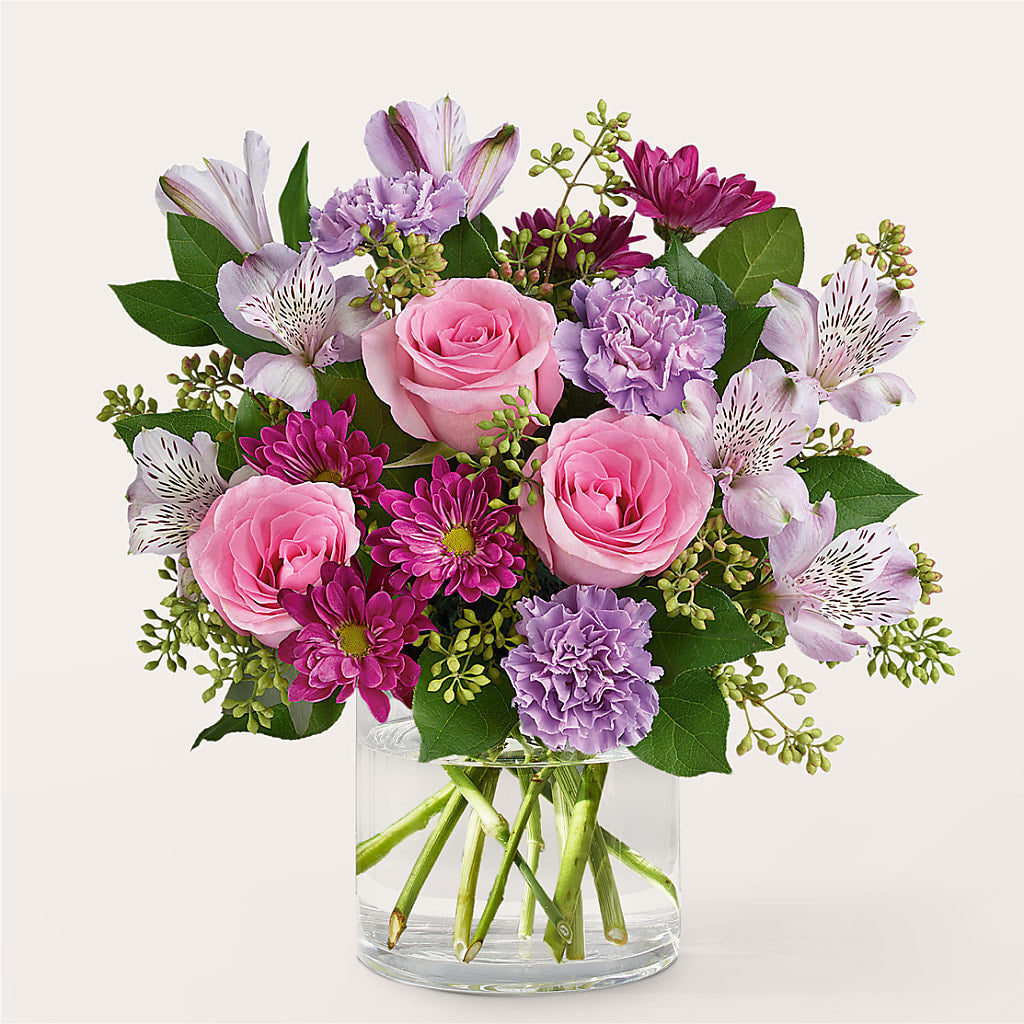 In the Clouds Bouquet – COBORN'S INC FLORAL SHOPPES, Saint Cloud MN