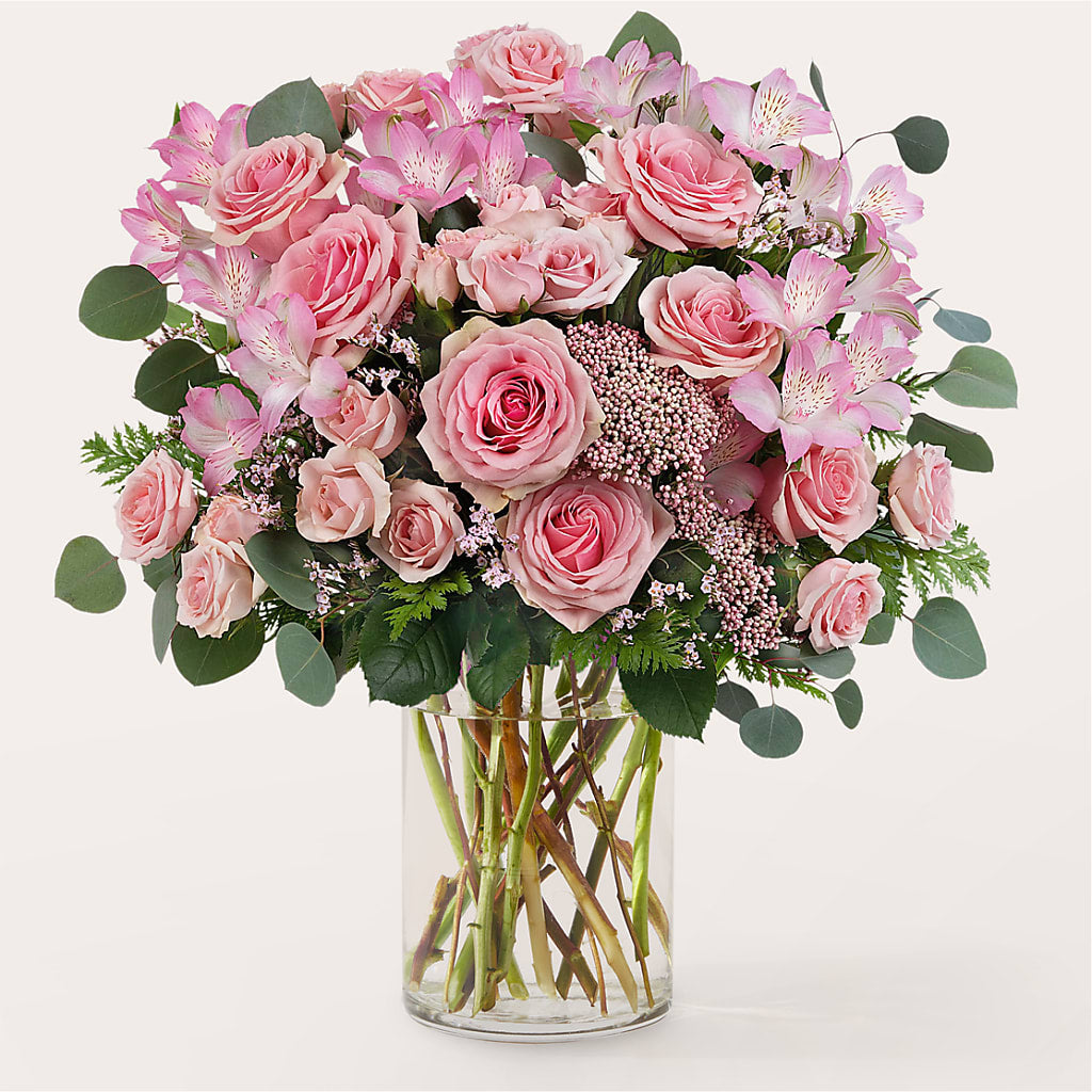 Sweetheart Bouquet – COBORN'S INC FLORAL SHOPPES, Saint Cloud MN