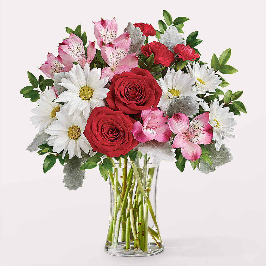 Sugary Sweet Bouquet – COBORN'S INC FLORAL SHOPPES, Saint Cloud MN