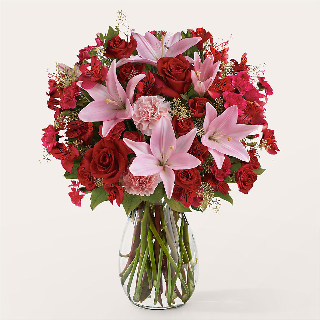 Butterflies Bouquet – COBORN'S INC FLORAL SHOPPES, Saint Cloud MN