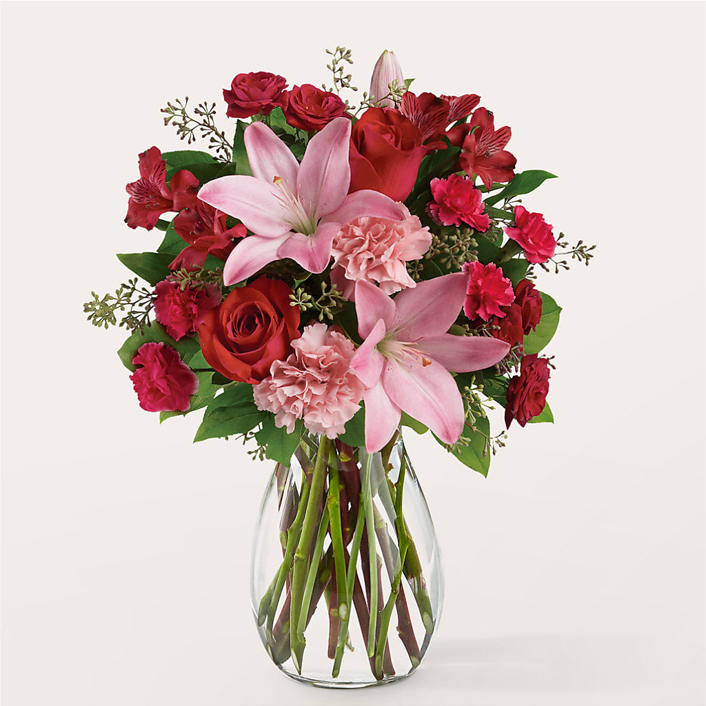 Butterflies Bouquet – COBORN'S INC FLORAL SHOPPES, Saint Cloud MN