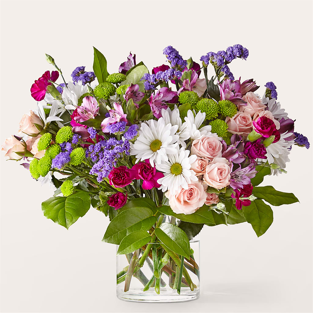 Wild Berry Bouquet – COBORN'S INC FLORAL SHOPPES, Saint Cloud MN