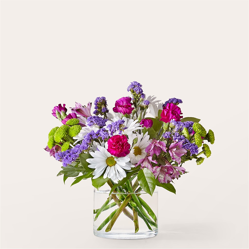Wild Berry Bouquet – COBORN'S INC FLORAL SHOPPES, Saint Cloud MN