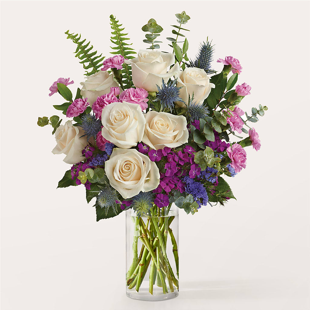 The Gala Bouquet – COBORN'S INC FLORAL SHOPPES, Saint Cloud MN