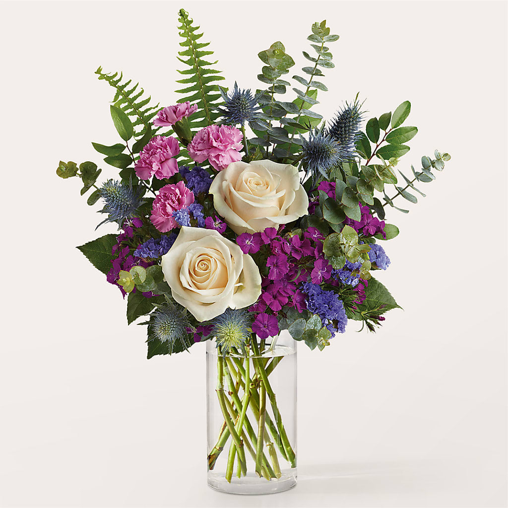 The Gala Bouquet – COBORN'S INC FLORAL SHOPPES, Saint Cloud MN