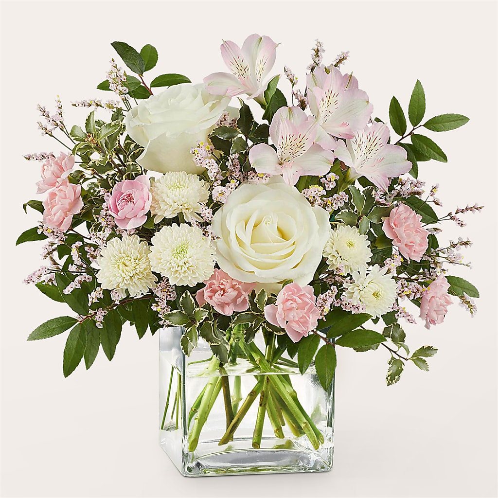 Day Made Bouquet – COBORN'S INC FLORAL SHOPPES, Saint Cloud MN