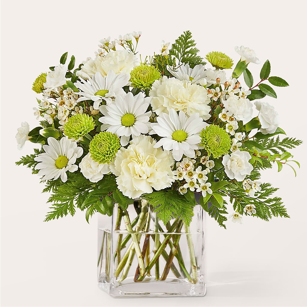 Momentary Meditation Bouquet – COBORN'S INC FLORAL SHOPPES, Saint Cloud MN