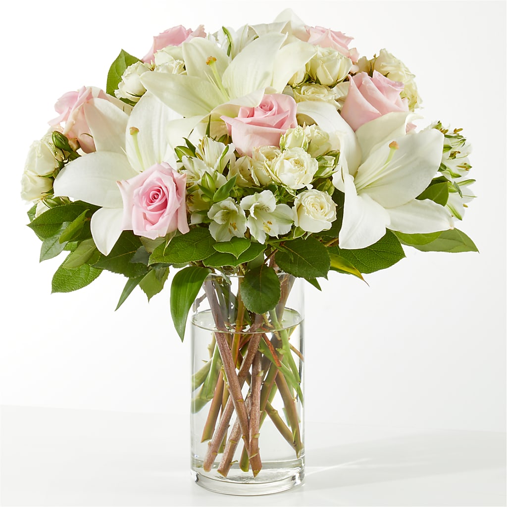 Kindhearted Bouquet – COBORN'S INC FLORAL SHOPPES, Saint Cloud MN