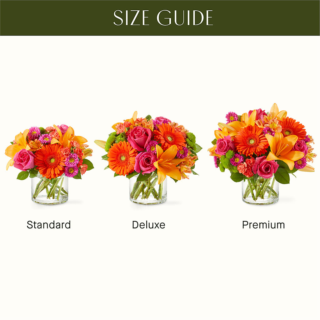 Soiree Bouquet – COBORN'S INC FLORAL SHOPPES, Saint Cloud MN