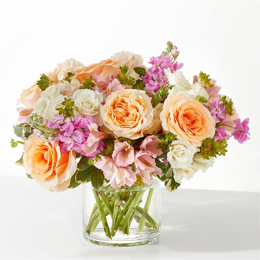 Paradise Bouquet – COBORN'S INC FLORAL SHOPPES, Saint Cloud MN