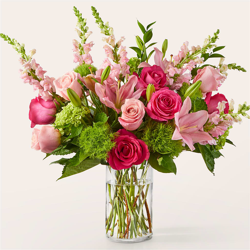 Fit for a Queen Luxury Bouquet – COBORN'S INC FLORAL SHOPPES, Saint Cloud MN