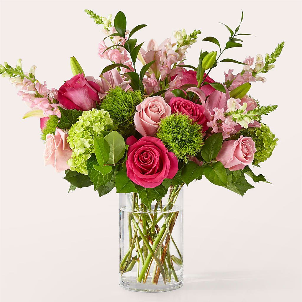Fit for a Queen Luxury Bouquet – COBORN'S INC FLORAL SHOPPES, Saint Cloud MN