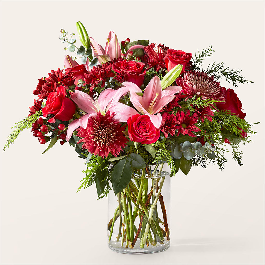 Sugar Cookie Bouquet – COBORN'S INC FLORAL SHOPPES, Saint Cloud MN