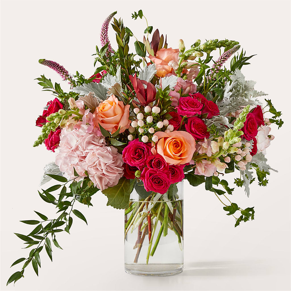 Glitz & Glam Bouquet – COBORN'S INC FLORAL SHOPPES, Saint Cloud MN