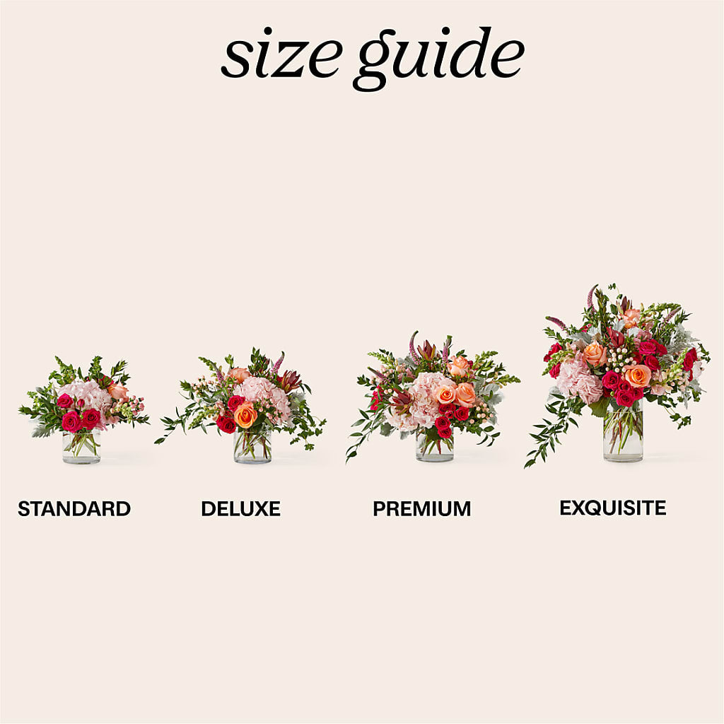 Glitz & Glam Bouquet – COBORN'S INC FLORAL SHOPPES, Saint Cloud MN