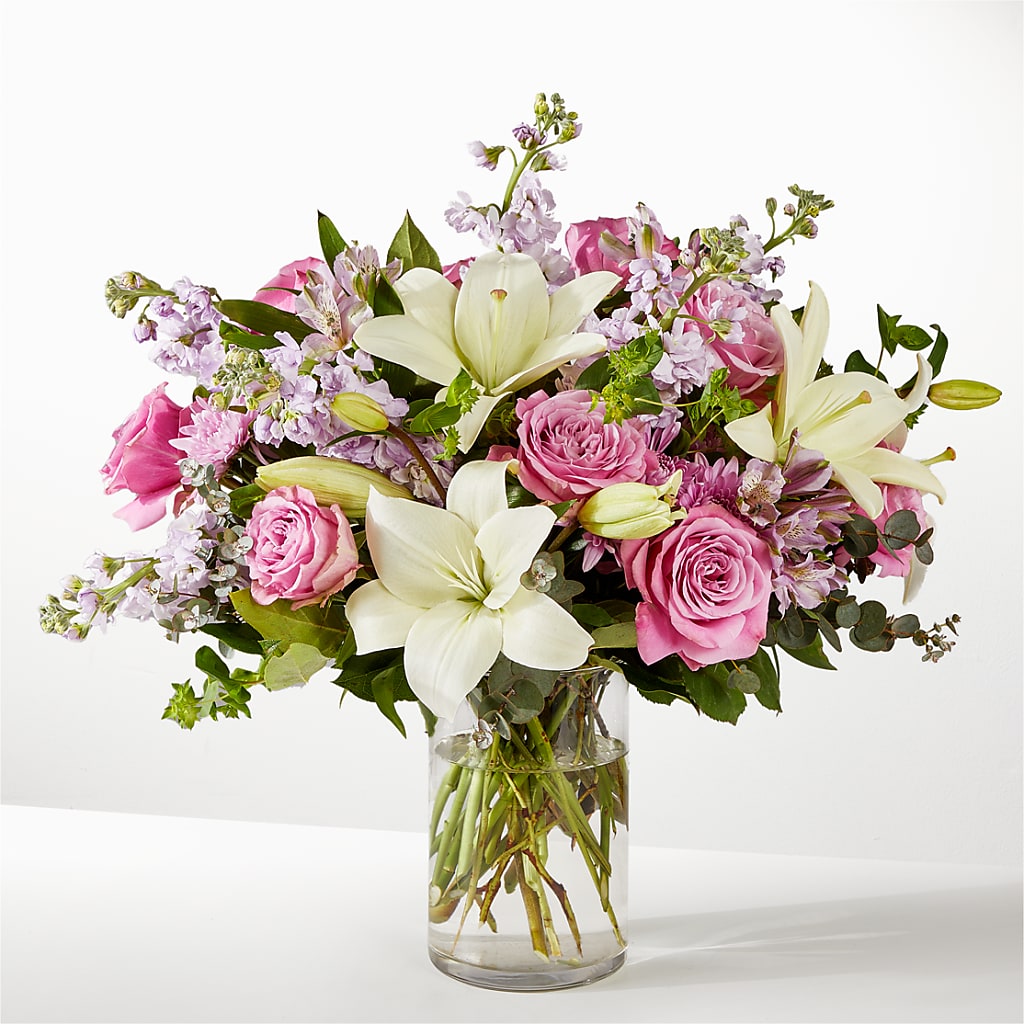 Daydreamer Bouquet – COBORN'S INC FLORAL SHOPPES, Saint Cloud MN