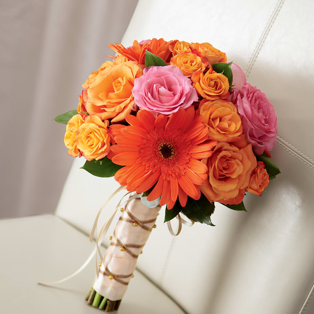 Lifetime of Love Bouquet – COBORN'S INC FLORAL SHOPPES, Saint Cloud MN