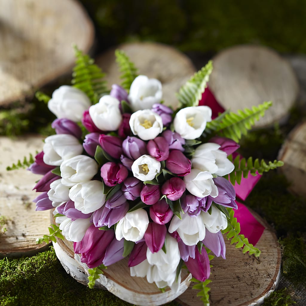 Steal My Heart Bouquet – COBORN'S INC FLORAL SHOPPES, Saint Cloud MN