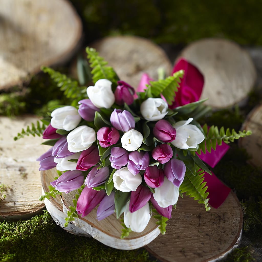 Steal My Heart Bouquet – COBORN'S INC FLORAL SHOPPES, Saint Cloud MN