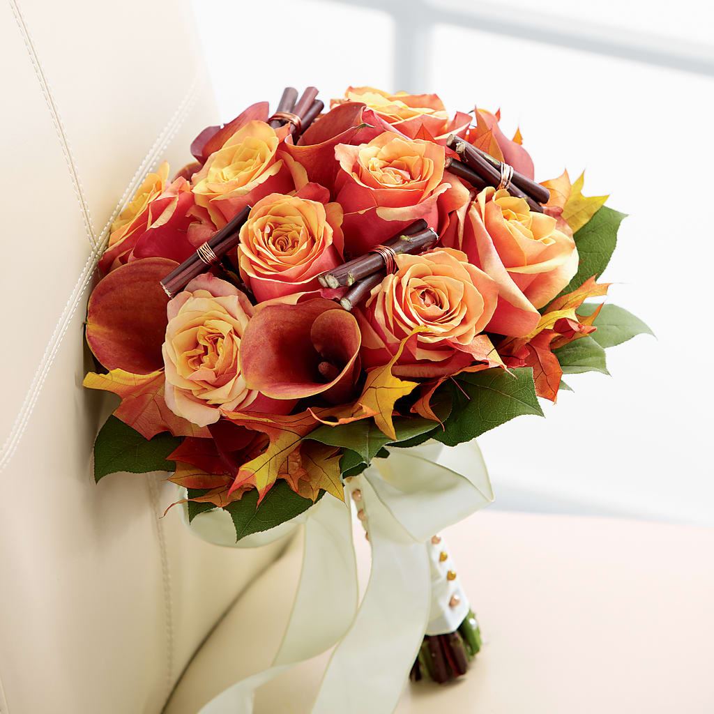 Love Everlasting Bouquet – COBORN'S INC FLORAL SHOPPES, Saint Cloud MN