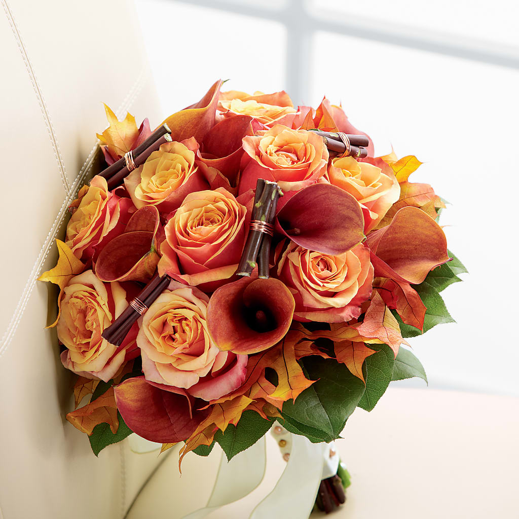 Love Everlasting Bouquet – COBORN'S INC FLORAL SHOPPES, Saint Cloud MN