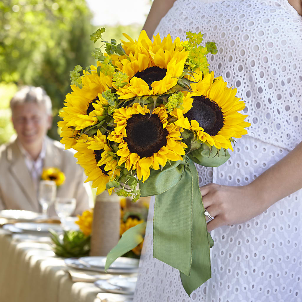 Free Spirit Bouquet – COBORN'S INC FLORAL SHOPPES, Saint Cloud MN