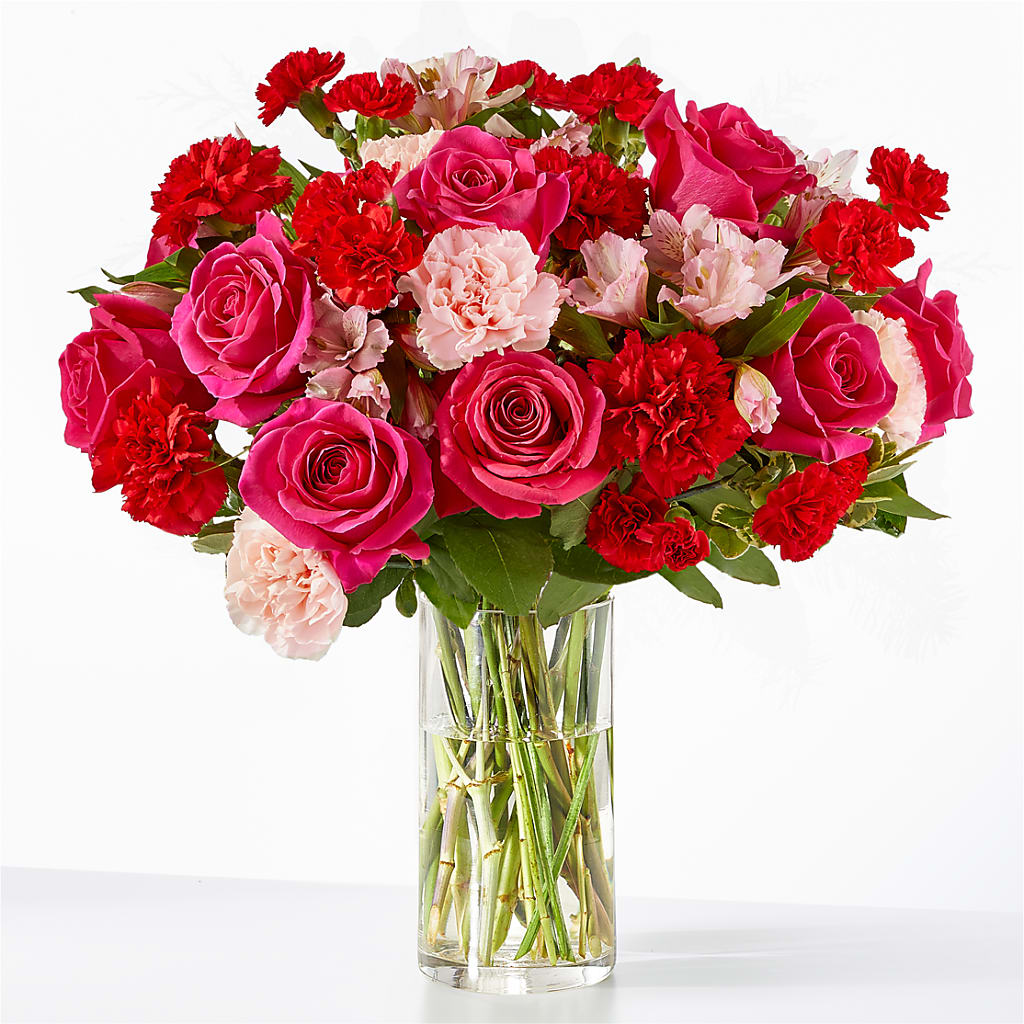 You're Precious Bouquet – COBORN'S INC FLORAL SHOPPES, Saint Cloud MN