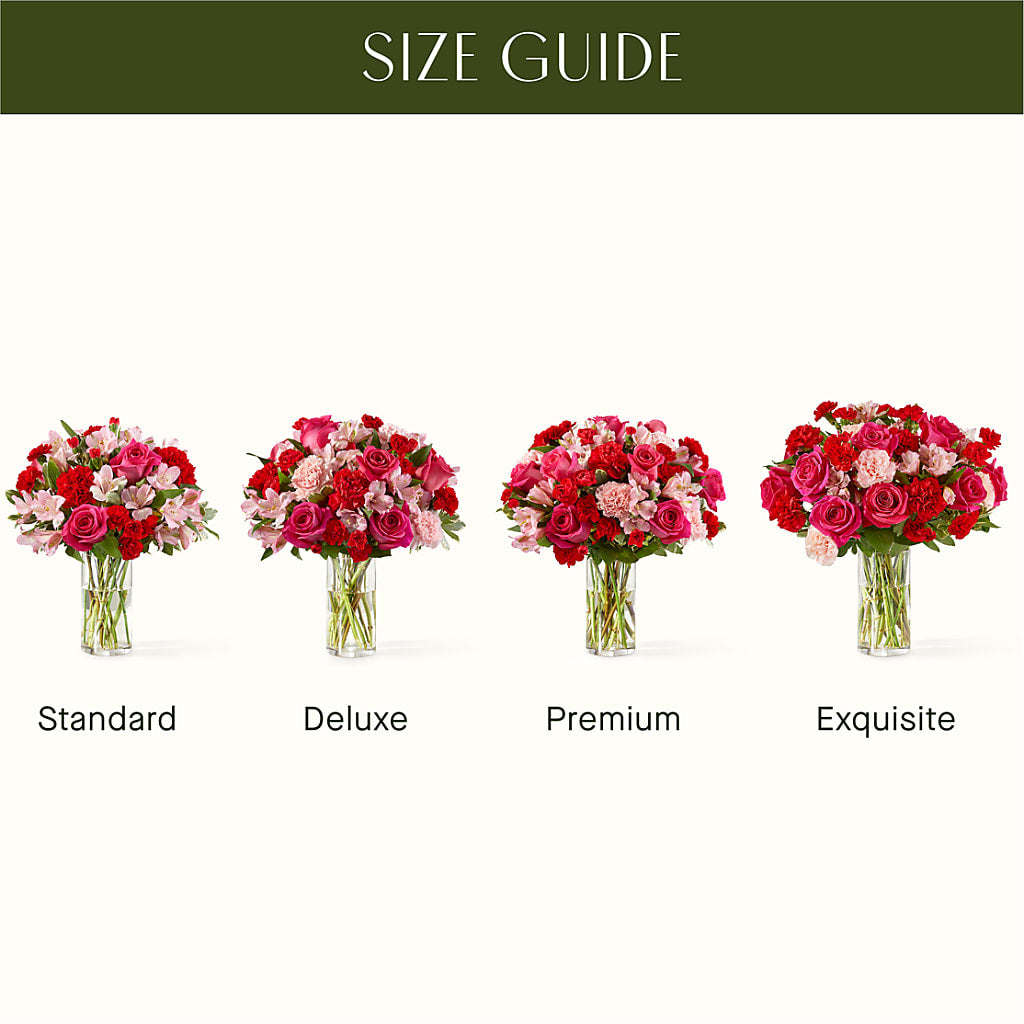 You're Precious Bouquet – COBORN'S INC FLORAL SHOPPES, Saint Cloud MN