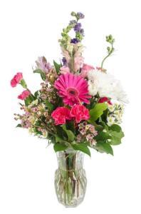 Little Lovie – COBORN'S INC FLORAL SHOPPES, Saint Cloud MN