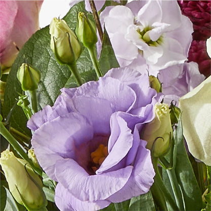 Work of Art Bouquet – COBORN'S INC FLORAL SHOPPES, Saint Cloud MN