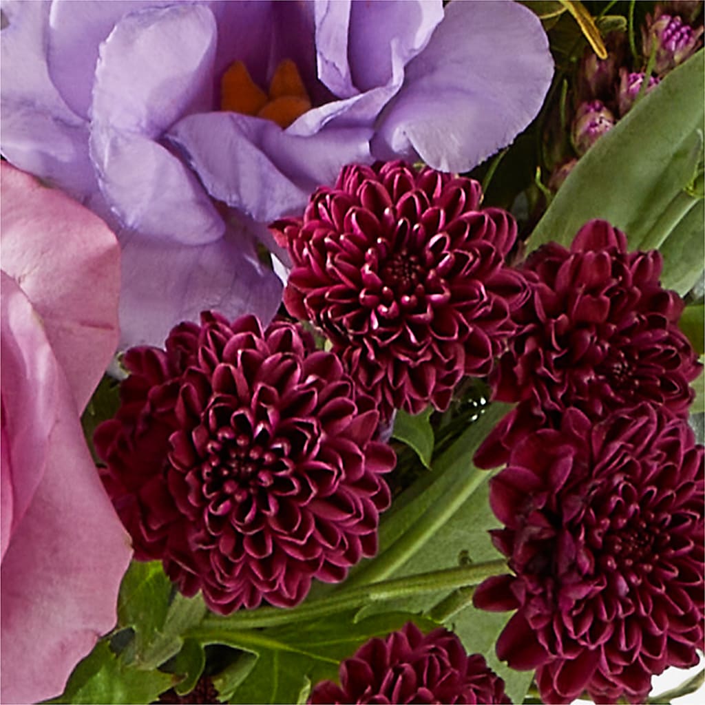 Work of Art Bouquet – COBORN'S INC FLORAL SHOPPES, Saint Cloud MN