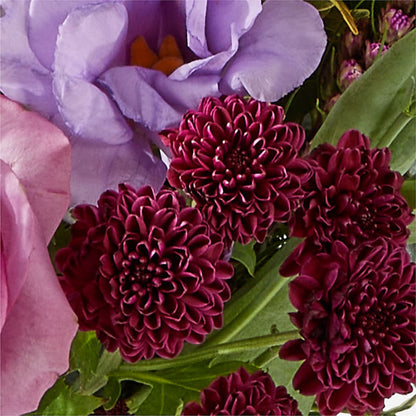 Work of Art Bouquet – COBORN'S INC FLORAL SHOPPES, Saint Cloud MN